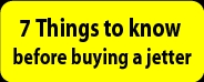 7 Things To Kow Before Buying a Sewer Jetter