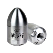 Reaper Nozzles